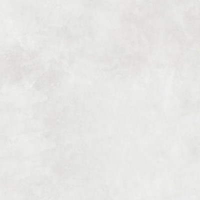 Керамогранит N12043 Concrete White Matt 120x120