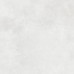 Керамогранит N12043 Concrete White Matt 120x120