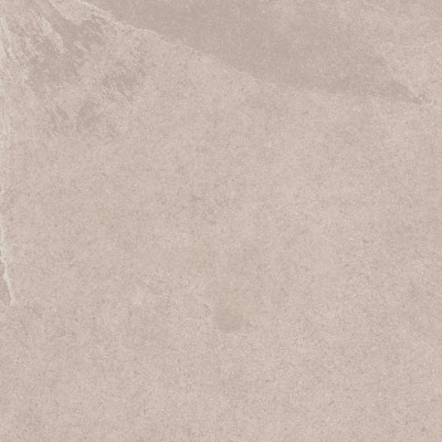 Керамогранит SOG301 Beige Противоскользящий Рект. 60x60