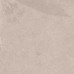 Керамогранит SOG301 Beige Противоскользящий Рект. 60x60