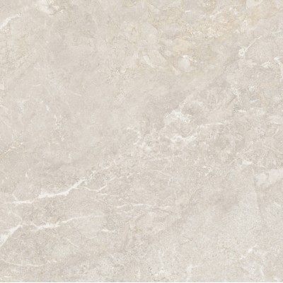 Керамогранит 42817 Serene Sand/100X100X0,8/A/R 100x100