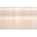 Плитка FMB006 Плинтус Пантеон бежевый 25х15