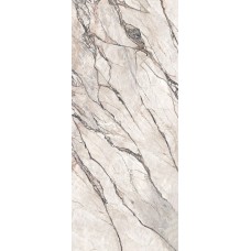 Керамогранит PF60017407 Supreme Hedonism Quarzite Sky B Lux 3D R 120x280