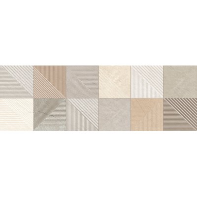 Плитка WT15SFR05R Safari 246*740*9