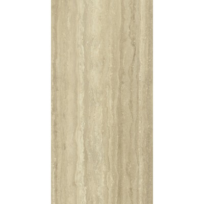 Керамогранит 610015000590 Шарм Эдванс Травертино Романо Люкс 80x160