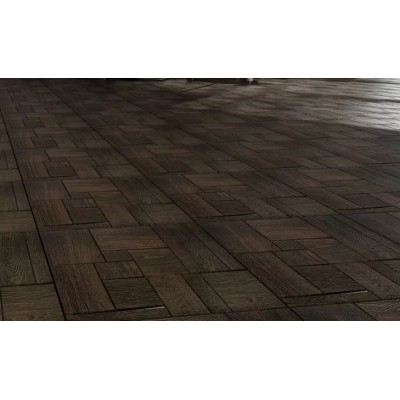 Керамогранит Milan light PG 03 45x45