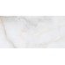 Керамогранит N20566 Onyx Bianco Polished 80x160