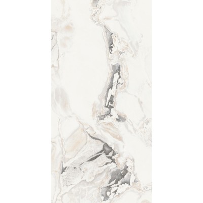 Керамогранит EBD3 Calacata San Babila Nat RT 60x120