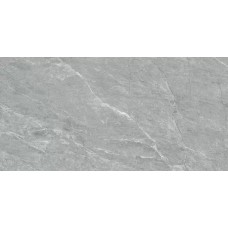 Керамогранит AB3117G Carbon 120x60