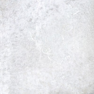 Плитка 42612 Dyroy White 10x10x0,85