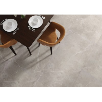 Керамогранит Stonemood Maxie Brown Rect 119,7x59,7