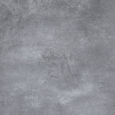 Керамогранит 25526 Shark-N/60X60/L/R 60x60