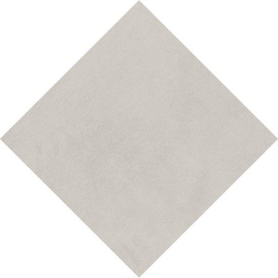 Плитка TOB004 Каламита серый светлый матовый 9,8x9,8