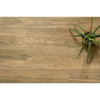 Ступени 32385 PT.Verbier Straw AS/30X151/C/R 30x151