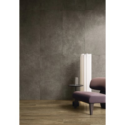 Ступени 620070002547 Gold Scalino Frontale 120x33