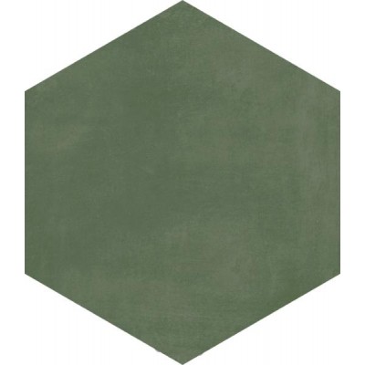 Керамогранит 24034 Urban Smoke SF/90X90/C/R 90x90