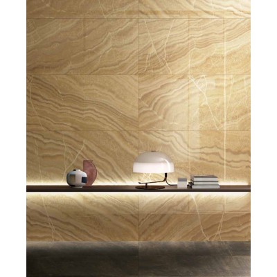 Мозаика 610110000353 Genesis Venus Cream Mosaico Grid 30x30