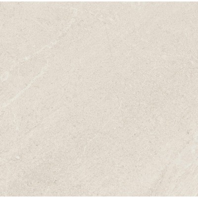 Керамогранит SOG302 Stone White Противоскользящий 60x60