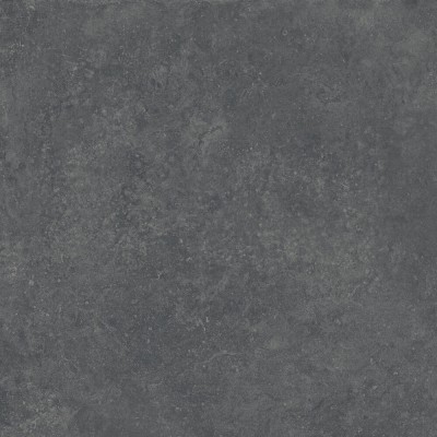 Керамогранит KM6060G0211R Касабланка UP антрацит матовый обрезной 60x60x0,9