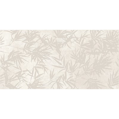 Плитка 04-01-1-18-03-23-4139-0 Native Декор песочный 30x60