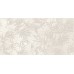 Плитка 04-01-1-18-03-23-4139-0 Native Декор песочный 30x60