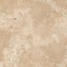 Керамогранит GJ5H Percorsi Frame Travertino Beige R10 RT 60x60