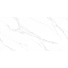 Керамогранит AB3116G Carrara Bianco 120x60