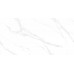 Керамогранит AB3116G Carrara Bianco 120x60