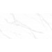 Керамогранит AB3116G Carrara Bianco 120x60