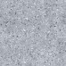 Керамогранит E-5011/MR Level Серый ректификат 600x600x9