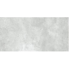 Керамогранит D120212M Walter Gray карвинг 600x1200x9.5