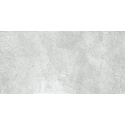 Керамогранит D120212M Walter Gray карвинг 600x1200x9.5