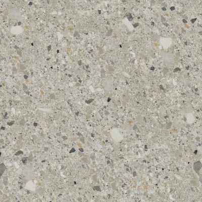 Керамогранит 100323061 Ceppo Acero L 80x80