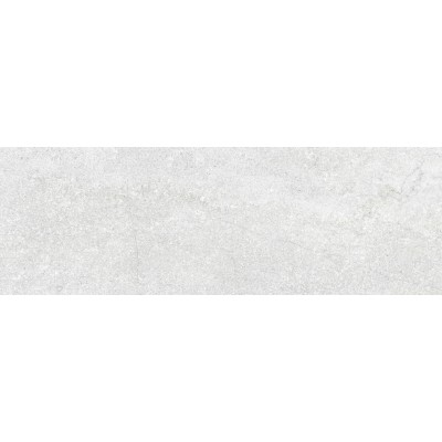 Плитка 40371 Lucca White SP/33,3X100X0,86/R 33,3x100