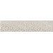 Плитка AD/E569/6401 Бордюр Ломбардиа бежевый 25*5.4