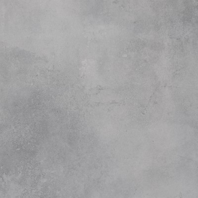 Керамогранит Millenium Mat 60x60