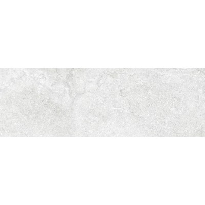 Плитка 40371 Lucca White SP/33,3X100X0,86/R 33,3x100