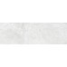Плитка 40371 Lucca White SP/33,3X100X0,86/R 33,3x100