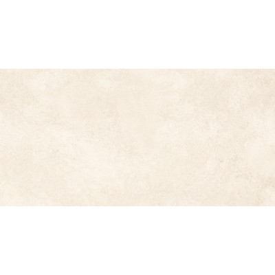 Плитка 48039R Caravan sand матовый обрезной 40x80