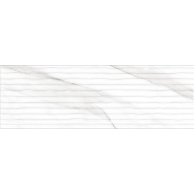 Плитка 249 Madison Matt рельеф 32,5х100