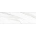 Плитка 249 Madison Matt рельеф 32,5х100