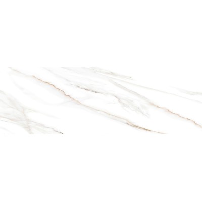 Плитка WT15CAC00R Canyon Carrara 246*740*10