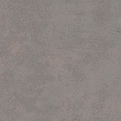 Керамогранит A3TK Boost Grey 20 mm 60x60