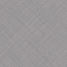 Плитка 00-00003445 Incisio Grey 42x42