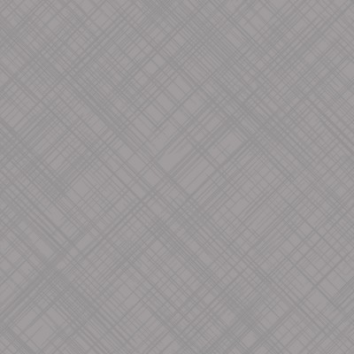 Плитка 00-00003445 Incisio Grey 42x42