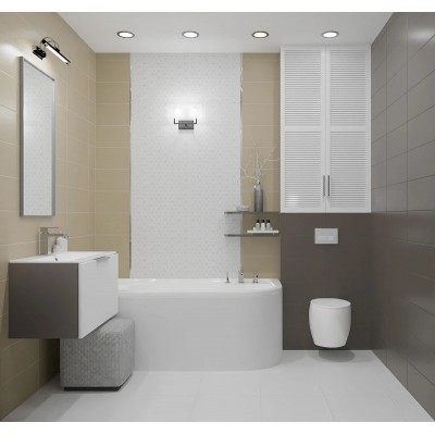 Плитка Colormix Marmo 20,1х50,5