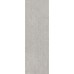 Плитка 14062R Риккарди серый светлый матовый структура обрезной 40x120