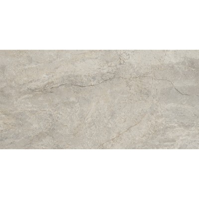 Керамогранит K947899R0001VTSP ArcticStone Кремовый Матовый R10A Ректификат 9мм 60x120