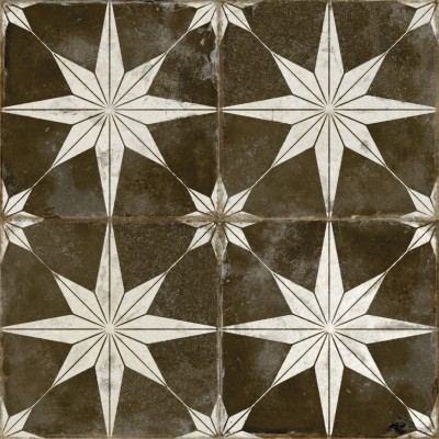 Плитка 38173 Fs Star Night 45x45x0,95