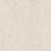 Керамогранит 41403 Cluny Beige/100X100X0,8/A/R 100x100